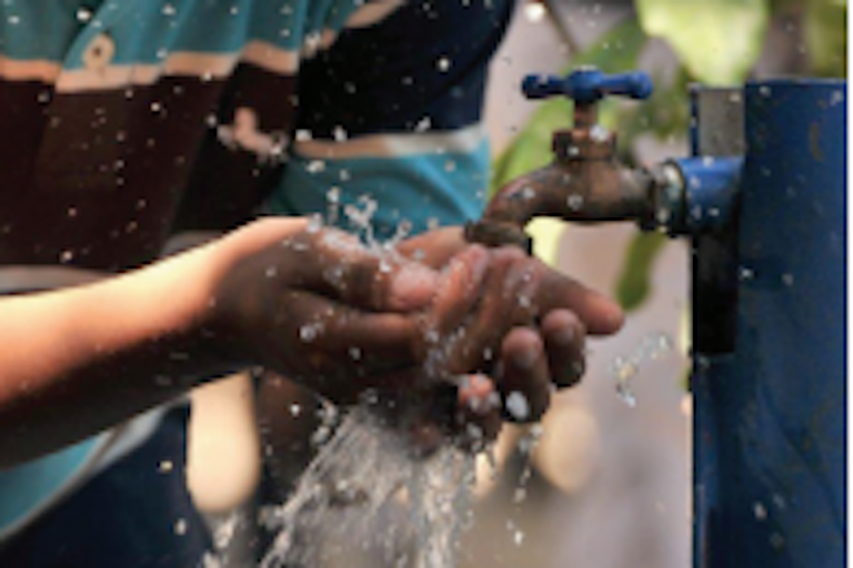 Buscan descuentos en las contrataciones. Foto: Especial