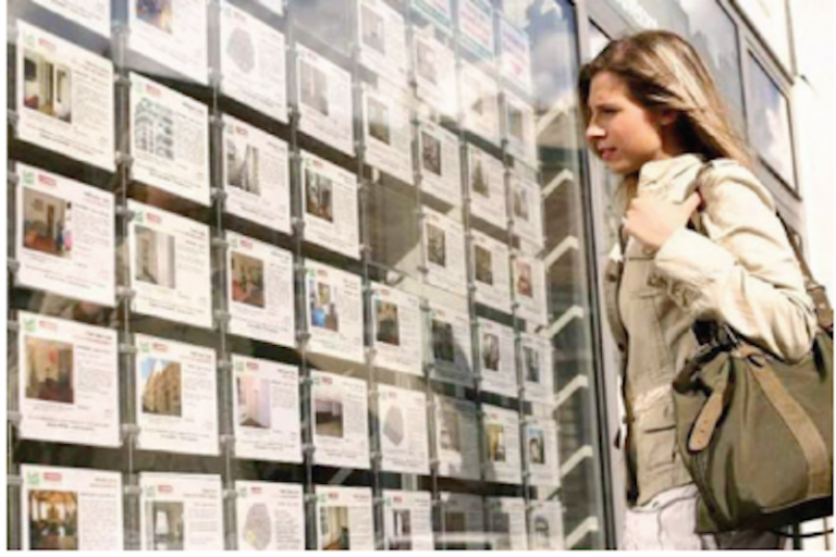 Buscan evitar fraudes. Foto: Especial