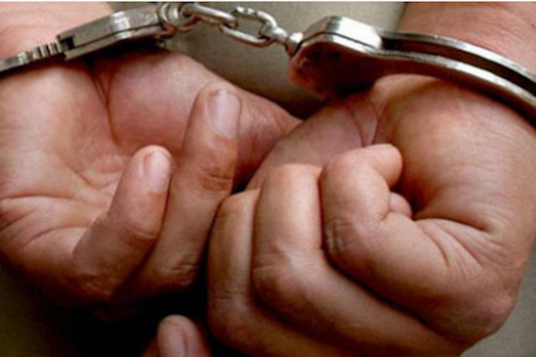 Buscan evitar que la ley falte a derechos humanos. Foto: Especial