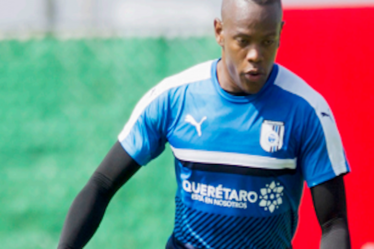 Buscan evitar descenso. Foto: Especial