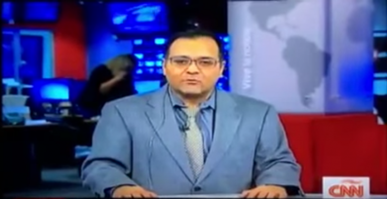 Captura de pantalla 2016-11-28 a la(s) 16.48.19