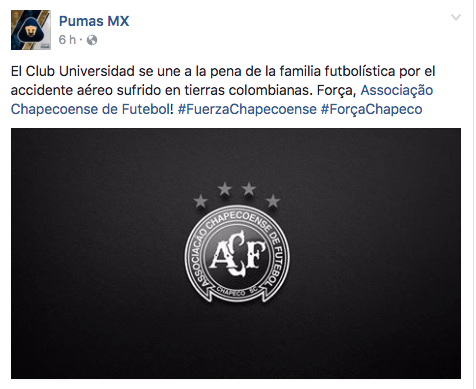 Captura de pantalla 2016-11-29 a la(s) 13.29.45