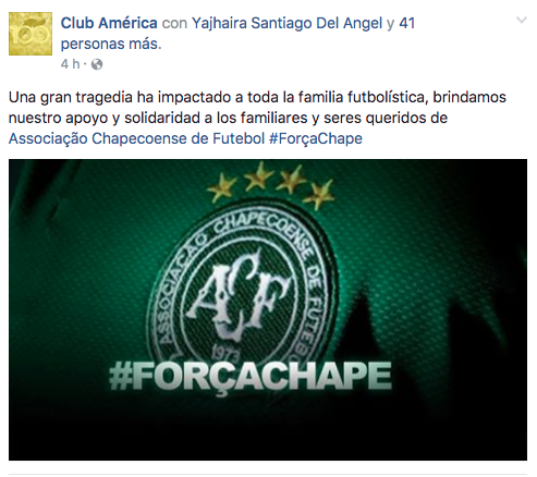 Captura de pantalla 2016-11-29 a la(s) 13.30.21