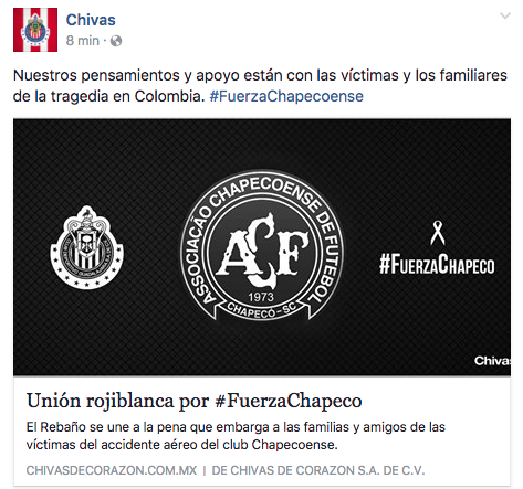 Captura de pantalla 2016-11-29 a la(s) 13.30.40