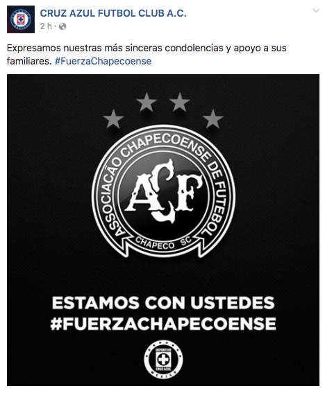 Captura de pantalla 2016-11-29 a la(s) 13.31.13