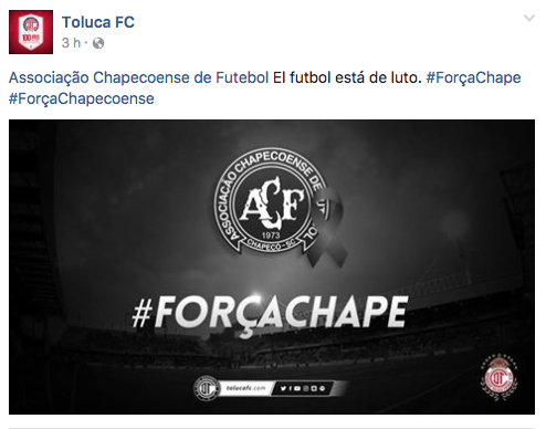 Captura de pantalla 2016-11-29 a la(s) 13.31.46