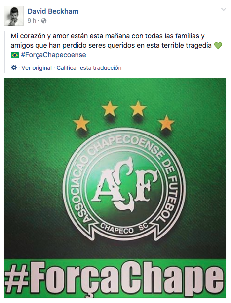 Captura de pantalla 2016-11-29 a la(s) 13.36.58