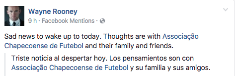 Captura de pantalla 2016-11-29 a la(s) 13.37.40