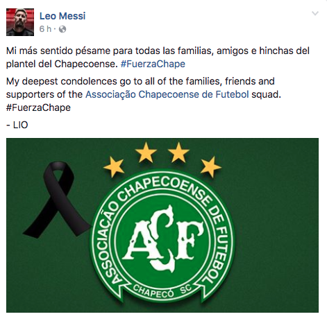 Captura de pantalla 2016-11-29 a la(s) 13.40.41