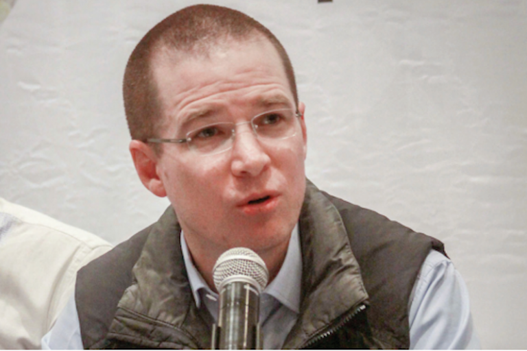 Coinciden en que es un tema político. Foto: Especial