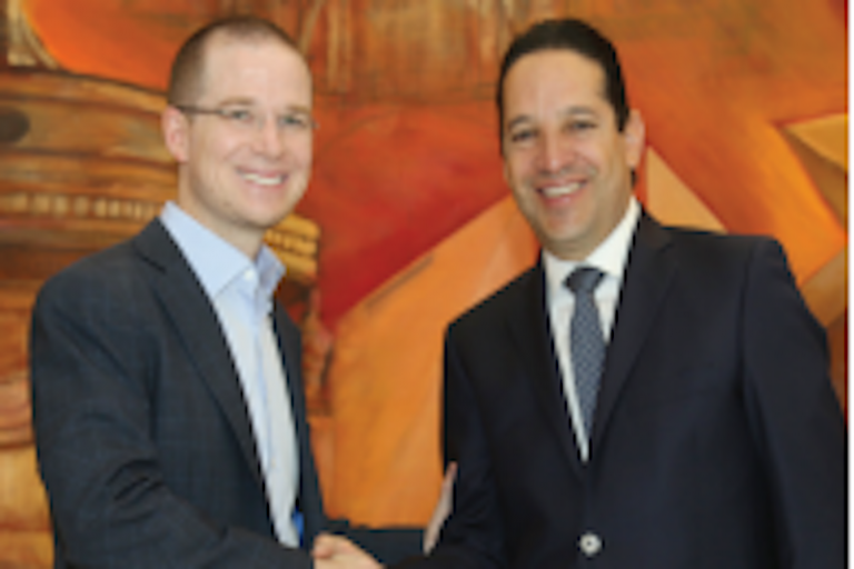 Confía en honorabilidad de Anaya. Foto: Especial