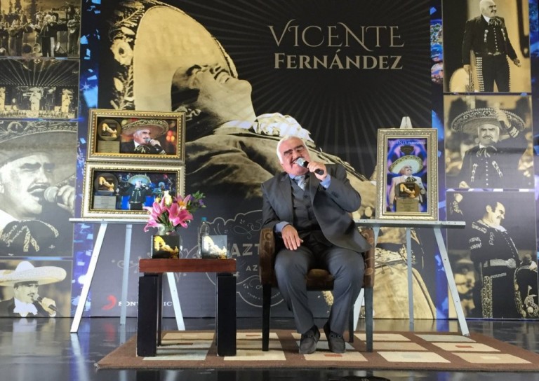 Cwwo3DbUcAEoPOq-1024x725