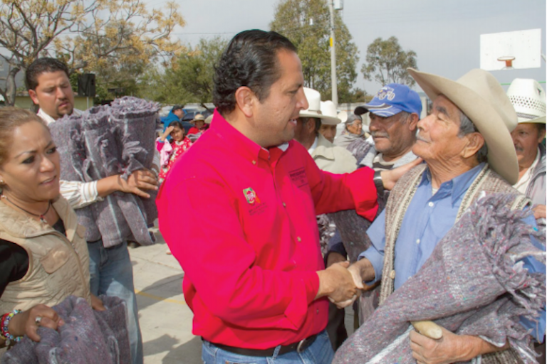 Darán seguimiento a los procesos. Foto: Especial