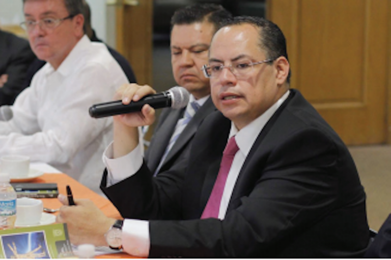 Deberán colocar videovigilancia. Foto: Especial