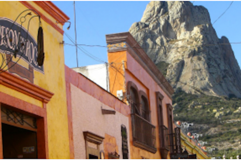 Decidirán viabilidad de proyectos. Foto: Especial