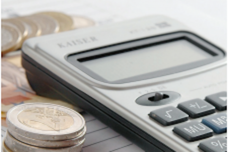 Declara Comisión Permanente. Foto: Especial