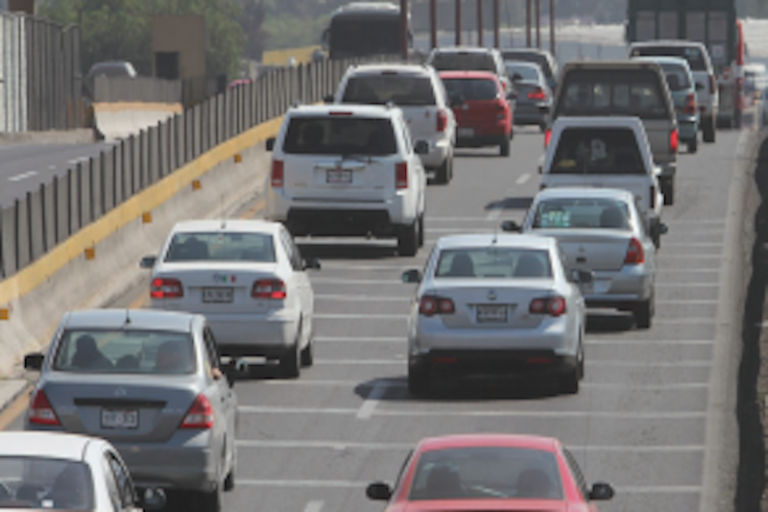 Destacan el aporte de buenas ideas. Foto: Especial