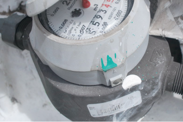 Detectan afectaciones en las finanzas. Foto: Especial