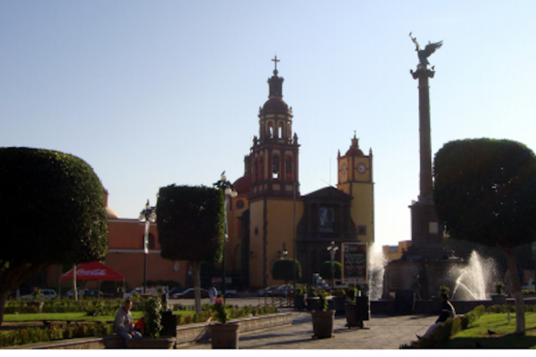 Detectan irregularidades e inician procesos. Foto: Especial