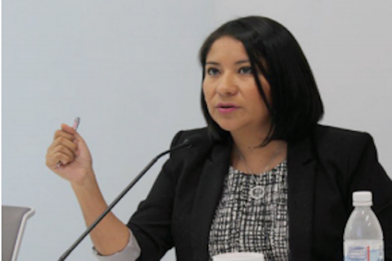 Determinarán municipios sistema estatal. Foto: Especial