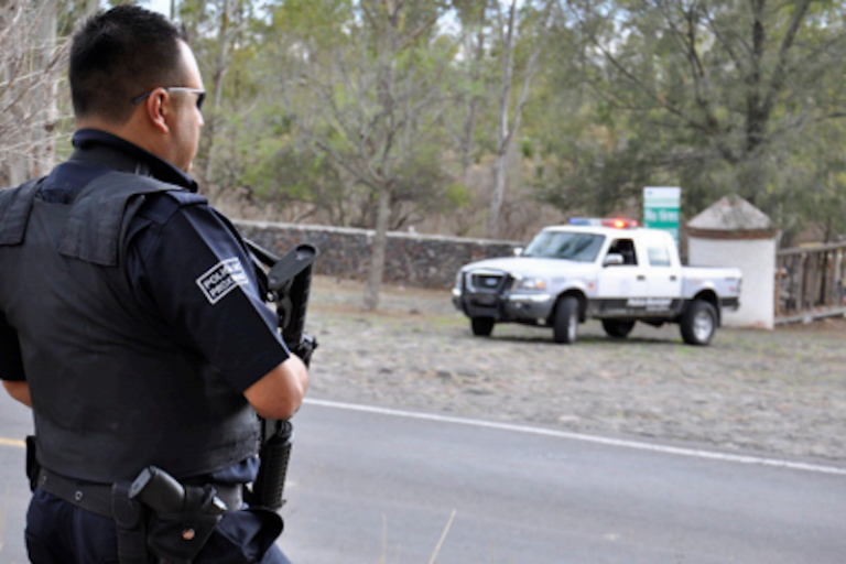 Dotarán de fibra óptica. Foto: Especial