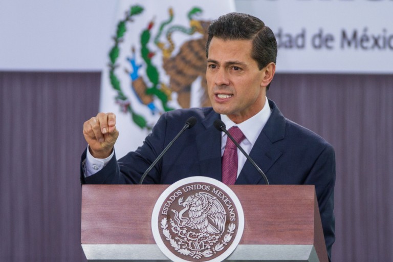EPN_Alumnos_Destacados-10