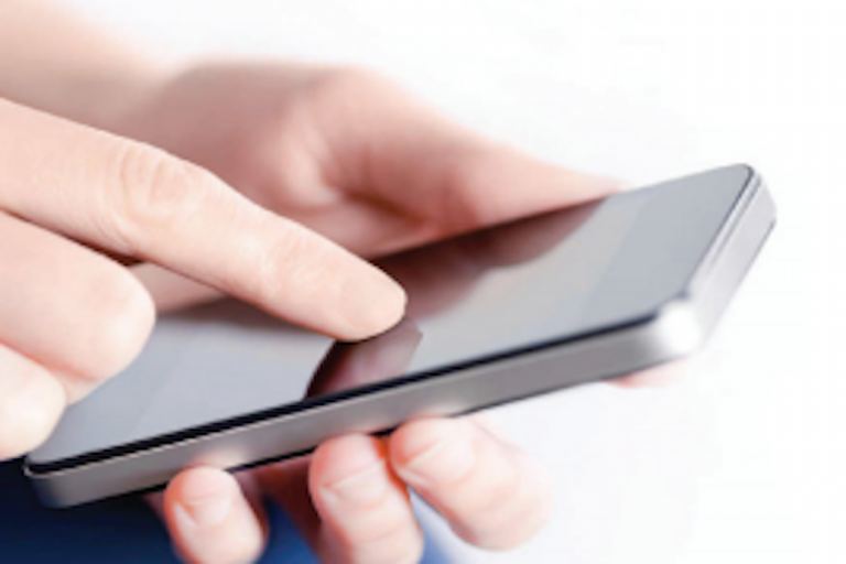 El proyecto será extendido a la ciudadanía. Foto: Especial