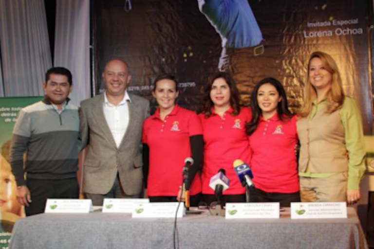 El registro se encuentra al 80 por ciento. Foto: Especial