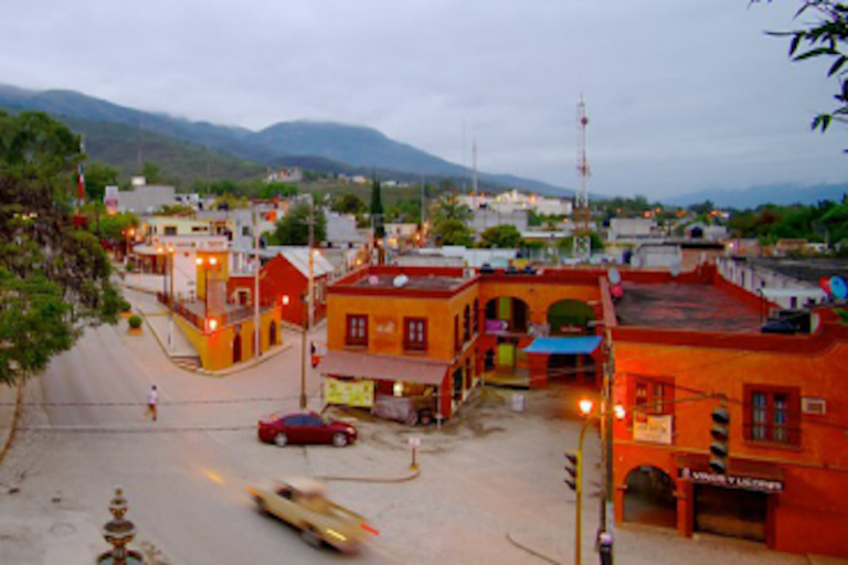 Es necesario fortalecer lo que ya se tiene. Foto: Especial