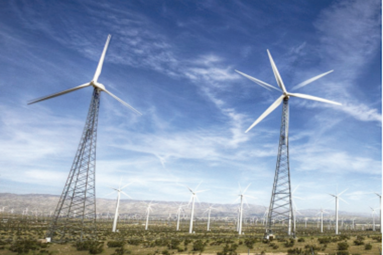 Es un proyecto de inversión privada. Foto: Especial