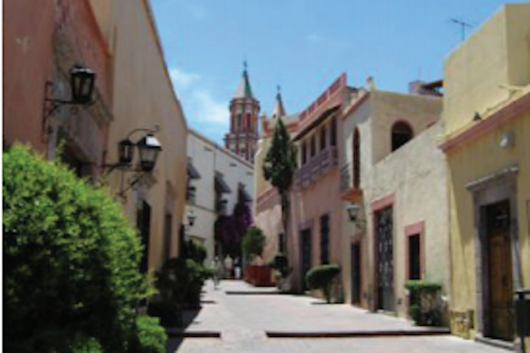 Espera aprobación de Cámara de Diputados. Foto: Especial