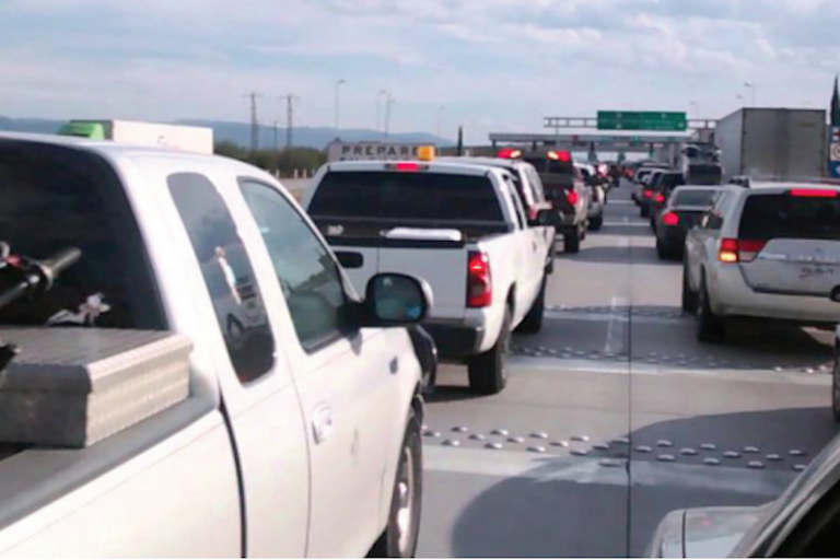 Esperan que se realice sin contratiempos. Foto: Especial