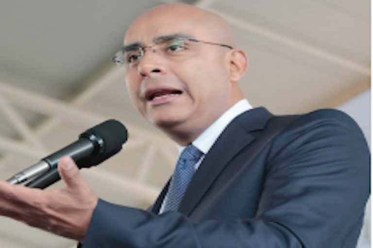 Está listo pago de aguinaldos. Foto: Especial