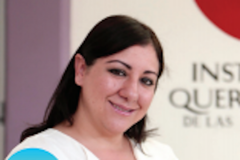 Estarán en coordinación con Fiscalía. Foto: especial