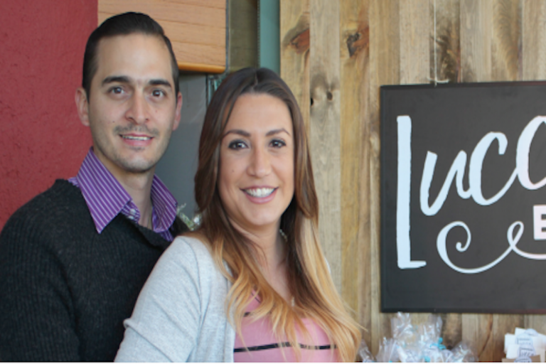 Felices en la espera. Foto: especial