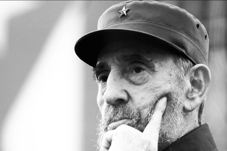 Fidel1