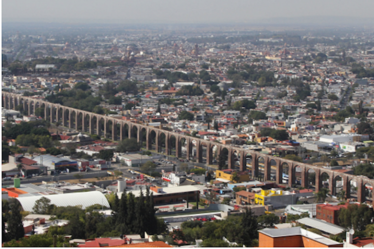 Implica un aumento en la recaudación. Foto: Especial