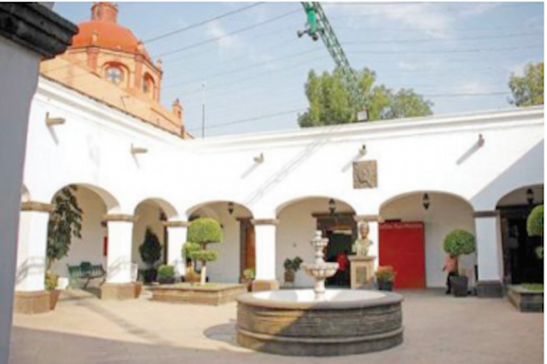 Iniciarán procesos por irregularidades. Foto: Especial