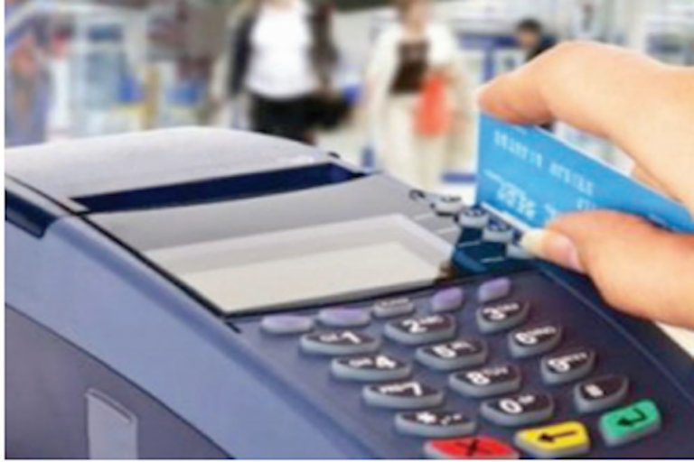 La economía local podría verse frenada. Foto: Especial