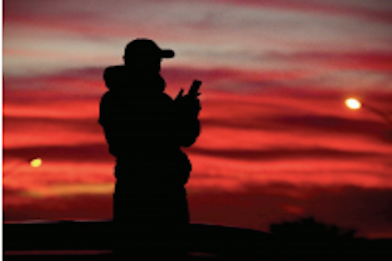 La propuesta implicaría daños también a EU. Foto: Especial