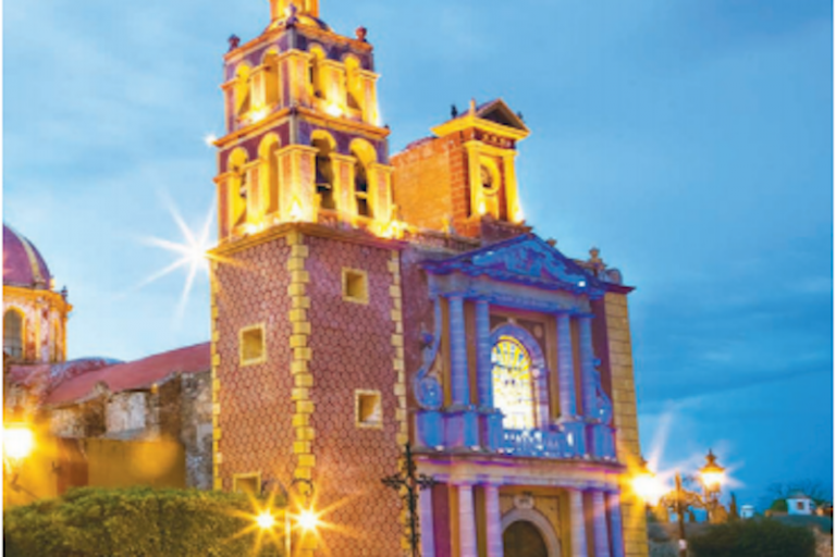 La propuesta se lleva a cabo por las amenazas de deportación de EU. Foto: Especial