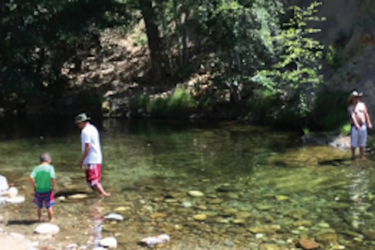 La recaudación del impuesto predial es poca. Foto: Especial