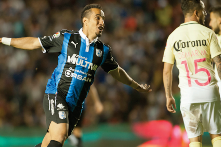 Llegan a acuerdo para la renovación. Foto: Especial