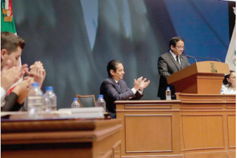 Necesita analizar cada propuesta. Foto: Especial