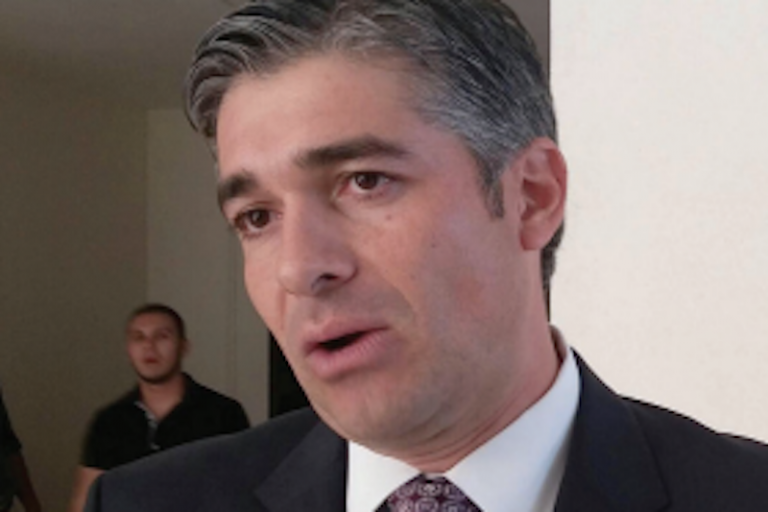 No están obligados a dar resultados a diputados. Foto: Especial