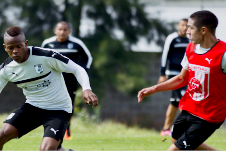 No habrá Libertadores por problemas de calendarios. Foto: Especial