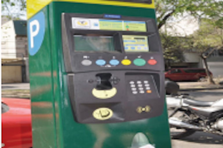 No preocupan amparos. Foto: Especial