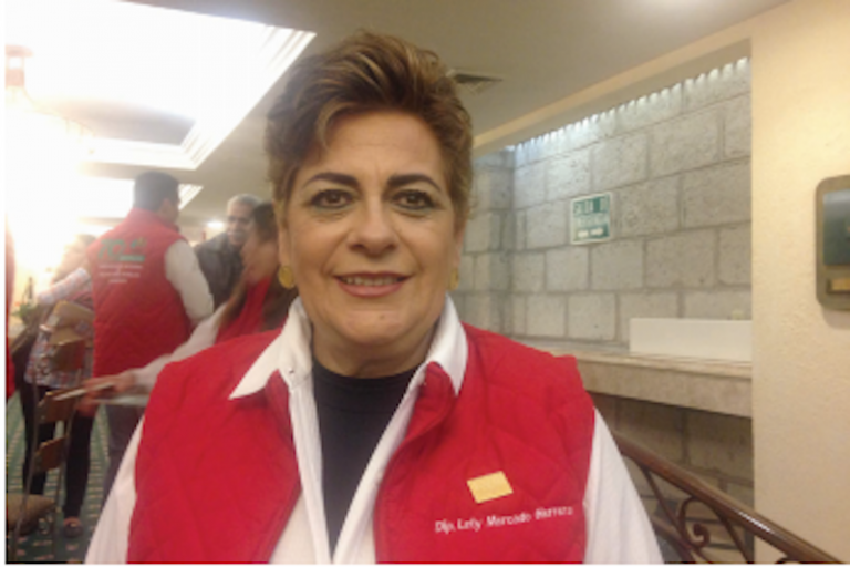 Pide no dejar en el cajón matrimonios igualitarios. Foto: Especial