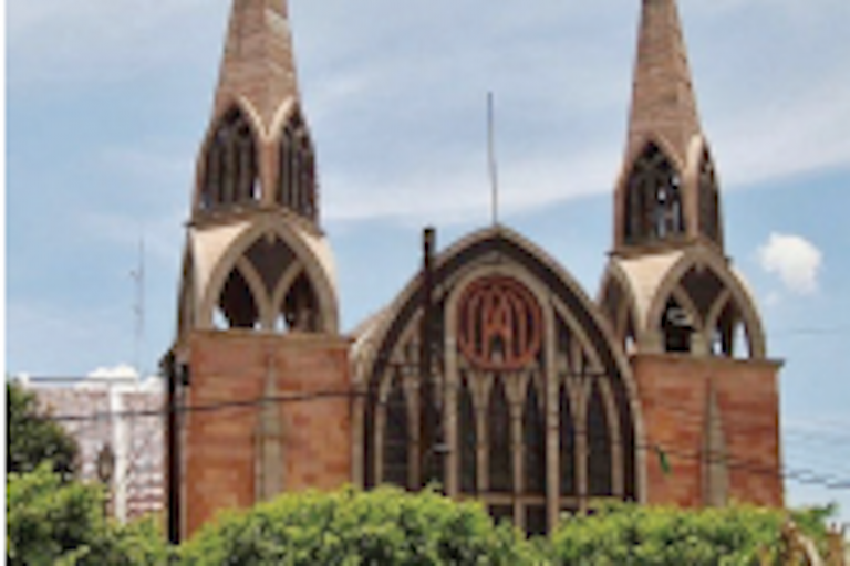 Piden apoyo en base a avances en finanzas. Foto: Especial