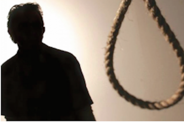 Piden detectar conductas de riesgo. Foto: Especial